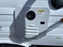 water-heater