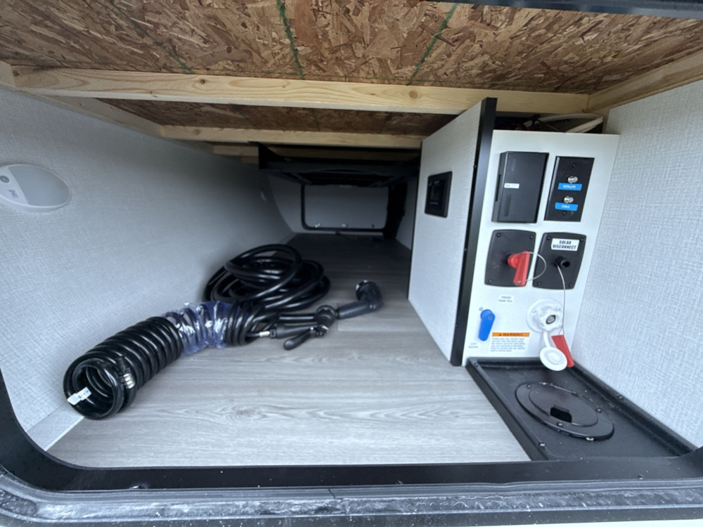 pass-through-storage