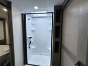 bathroom-1 thumbnail