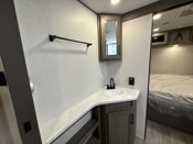 bathroom-2 thumbnail