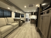 living-area-main-1 thumbnail