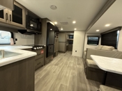 living-area-main-2 thumbnail