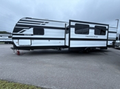 off-campside thumbnail