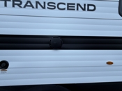 outside-speakers thumbnail