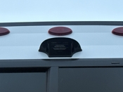 rear-camera-prep thumbnail