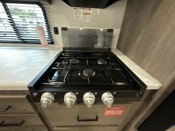 stove-oven-open thumbnail