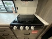 stove-oven thumbnail