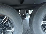 suspension-system thumbnail