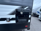 water-heater thumbnail