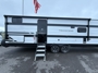 awning-1