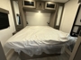 bedroom-1