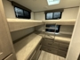 bunk-room