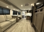 living-area-main-1