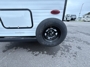 rear-hitch-rack