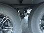 suspension-system
