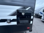 water-heater