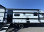 awning-1