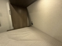 bedroom-2