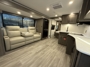 living-area-main-1