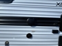 outside-speakers