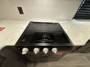 stove-oven