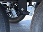 suspension-system