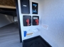 water-center-convenience-station