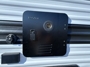 water-heater
