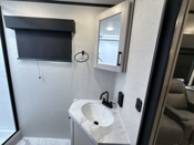 bathroom-1 thumbnail