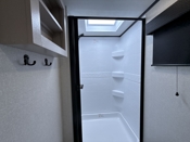 bathroom-2 thumbnail