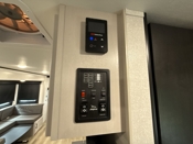 control-center thumbnail