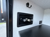 outside-shower thumbnail