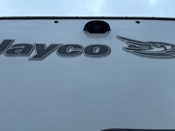 rear-camera-prep thumbnail