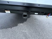 rear-hitch-rack thumbnail