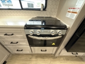 stove-oven thumbnail