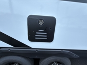 water-heater thumbnail