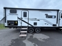 awning-1