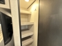 cabinet-1