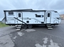campside