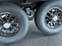 suspension-system