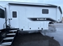 awning-1