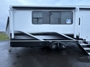 awning-2