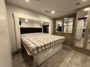 bedroom-1