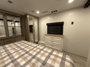 bedroom-2
