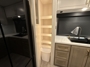 cabinet-1