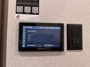 control-center