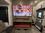 entertainment-center
