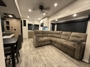 living-area-main-1