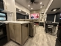 living-area-main-2