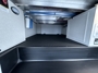 pass-through-storage